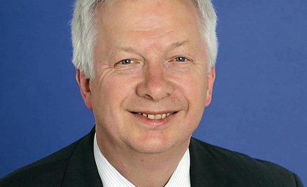 Nad­szedł czas, aby zro­bić uży­tek z go­tów­ki
