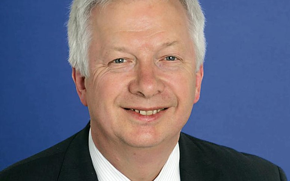 Nad­szedł czas, aby zro­bić uży­tek z go­tów­ki