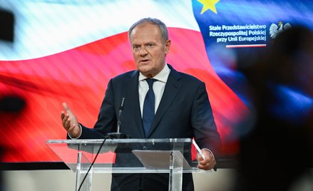 Dowiemy się na co idą publiczne pieniądze. Watchdog apeluje do premiera