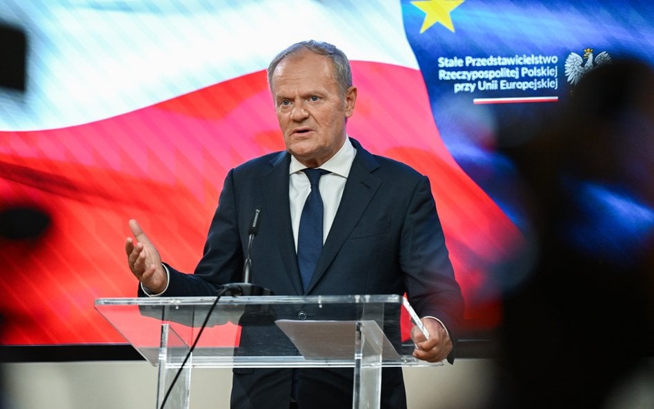 Wkrótce dowiemy się na co idą publiczne pieniądze. Watchdog apeluje do premiera