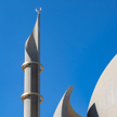 Tylko garstka imamów to islamscy teolodzy.
