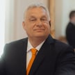 Premier Węgier Viktor Orbán