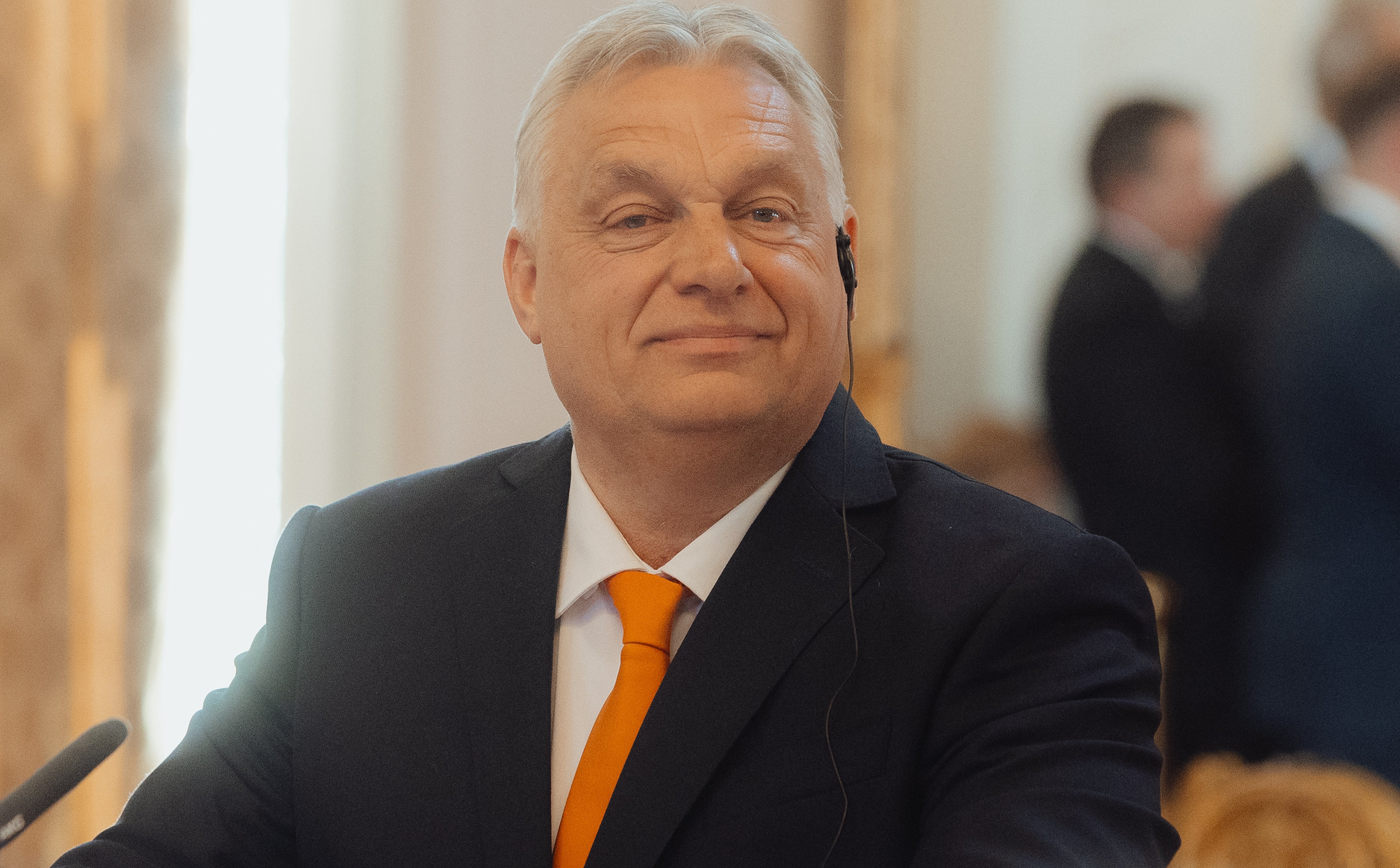 Węgry zakazały importu polskiej wołowiny i wieprzowiny. To odwet