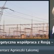 Agnieszka Łakoma
