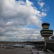 Lotnisko Tegel w Berlinie