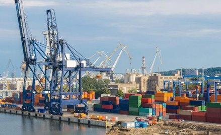 Mocne podstawy dla dalszego wzrostu polskiego eksportu