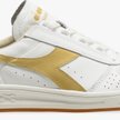 Fot: Diadora