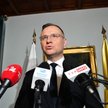 Andrzej Duda