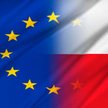 Dotacje na prowadzenie badań i pożyczki na wykorzystanie ich wyników