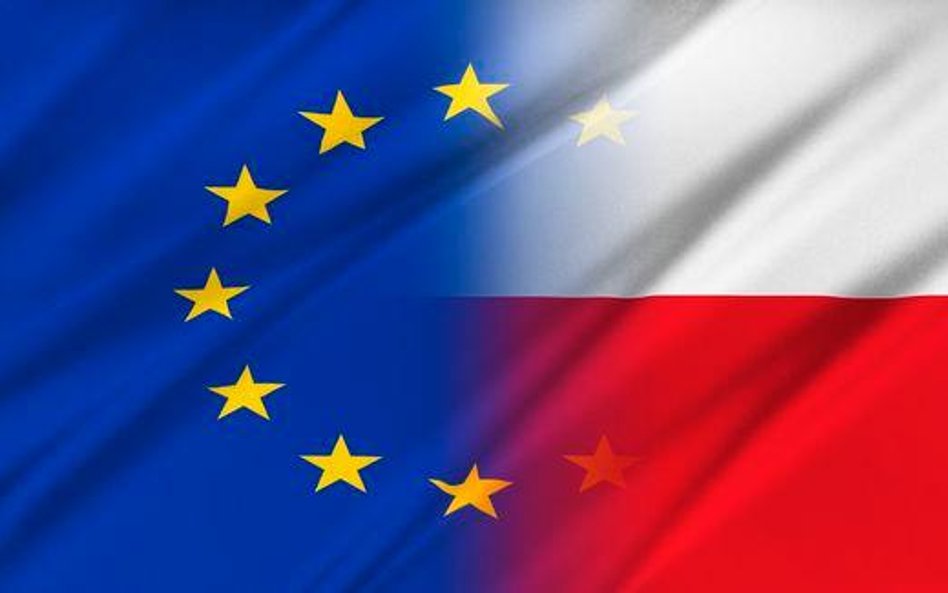 Dotacje na prowadzenie badań i pożyczki na wykorzystanie ich wyników