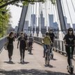Polacy mają dość niedzielnego zakazu handlu