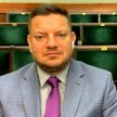 Przemysław Koperski, poseł Nowej Lewicy