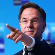 Mark Rutte