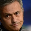 Powrót Jose Mourinho do Chelsea Londyn cieszy wszystkie osoby związane z klubem, ale Roman Abramowic
