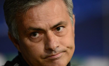 Powrót Jose Mourinho do Chelsea Londyn cieszy wszystkie osoby związane z klubem, ale Roman Abramowic