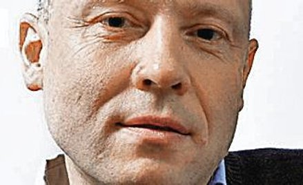 Wykładowca w Szkole Wyższej Psychologii Społecznej