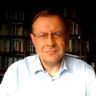 Prof. Dudek: Wszyscy przegrali spór w Zjednoczonej Prawicy