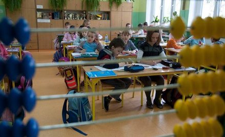 Prawo oświatowe - jakie zmiany weszły w życie 19 lipca 2018 r.