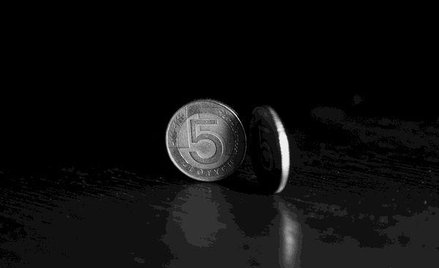 Zwolnienie z opłat za aplikację tylko wyjątkowo