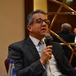 Minister turystyki Egiptu: Dzięki testom nie trzeba zamykać granic