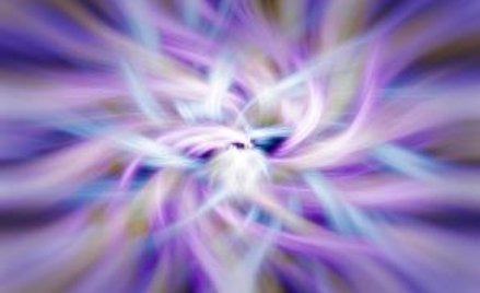 Energia elektryczna: ile kosztuje złamanie unijnych zasad