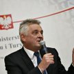 Mirosław Drzewiecki