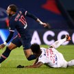 Financial Times: Fiasko umowy na relacje z Ligue 1