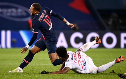 Financial Times: Fiasko umowy na relacje z Ligue 1
