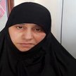 Po schwytaniu żona Bagdadiego ujawniła sekrety Państwa Islamskiego