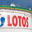 Nieoczekiwana zmiana miejsc. To Lotos przejmie Orlen