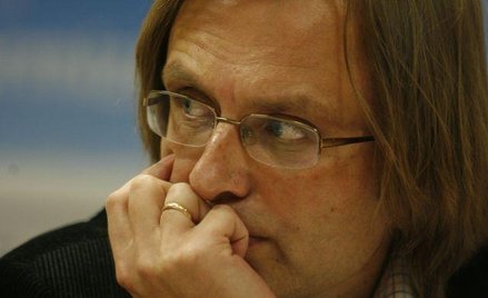 Janke, Ołdakowski Gawin zakładają Instytut Wolności