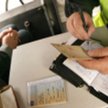 Urzędy skarbowe będą ściągać należności z mandatów dla kierowców