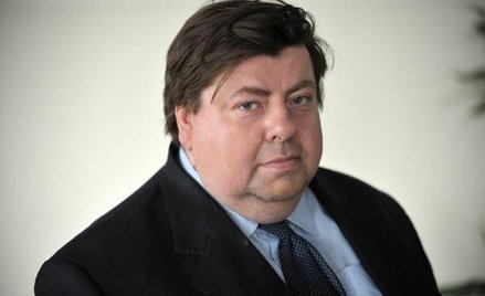 Piotr Semka