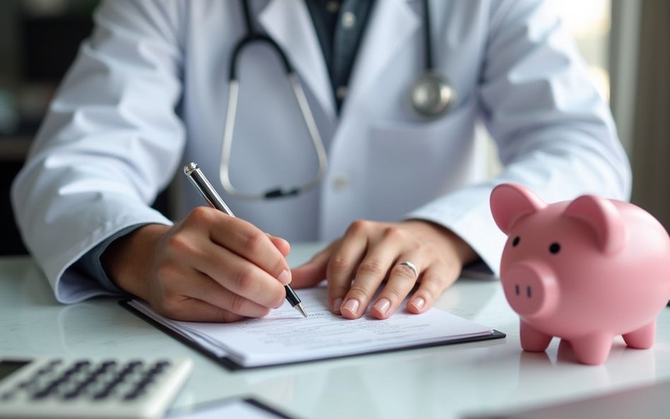 Przeszczep włosów w Turcji cena – aktualne koszty 2026