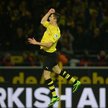 Lewandowski i Małysz prowadzą w rankingu sportowców