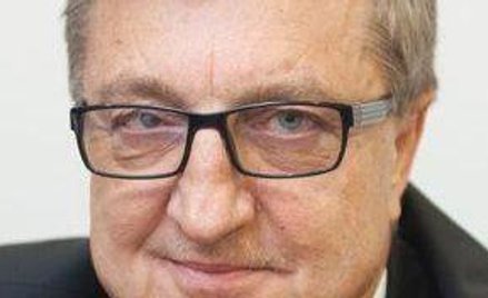 Jan Chadam