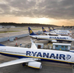 Ryanair - dwie nowe trasy na Sardynię
