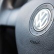 Volkswagen oskarżony o wprowadzanie w błąd akcjonariuszy