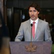 Trudeau: W Kanadzie rozpoczęła się druga fala epidemii