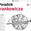 Poradnik frankowicza - jak skutecznie dochodzić swoich roszczeń