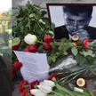 Gleb Pawłowski o zabójstwie Niemcowa: Ten morderca nie boi się Putina