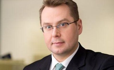 Połączyć w jedno to, co najlepsze w IKE i IKZE