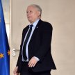 Prezes Kaczyński na emeryturze: rodeo i hodowla byków