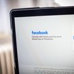 Facebook i Instagram mają kłopot ze zbiórkami. Będzie nowe rozwiązanie