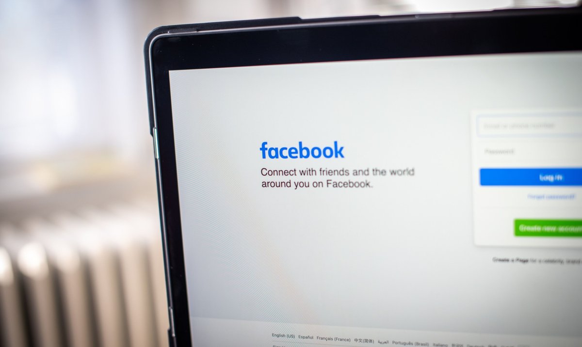 Jak usunąć konto na fb? Usuwanie konta na Facebooku na telefonie krok