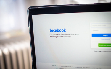 Potężna awaria Facebooka na całym świecie
