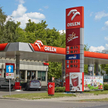 Sądy: stacja paliw to inwestycja towarzysząca realizacji celu publicznego