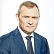 Nowy prezes Polskich ePłatności