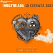 fot. industriada.pl