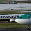 Ryanair bez zgodny na zakup Aer Lingusa